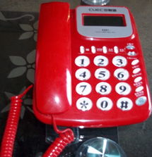 日用品销售新趋势 融合家具与家电的现代家居解决方案