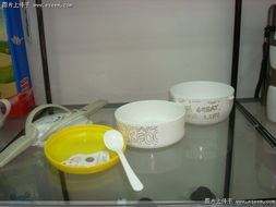 乐扣、史努比等品牌日用品火热销售，品质保障引领消费新热潮