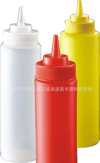 厂家直销 昌丰塑料 酒店用品 塑料水杯价格 厂家 图片