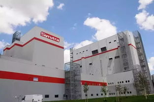 日用品巨头跨界携手中国乳业 一场供应销售逻辑的重构
