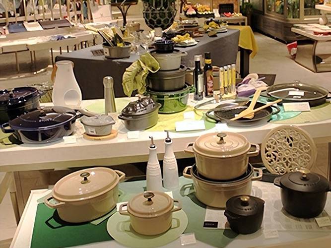 5件家居用品在"妈妈圈"很流行,乍看一般,用后真香