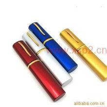 义乌市图金网络科技筷子产品系列 优质日用百货之选